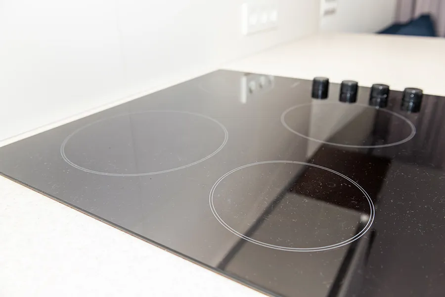 Reliable Cooktop Repair Eugene, OR
