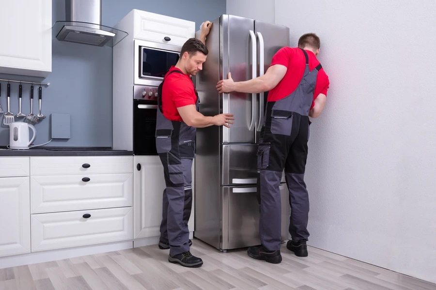 The Importance Of Timely Repairs For Household Appliances Eugene, OR